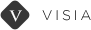 Web漏洞扫描工具